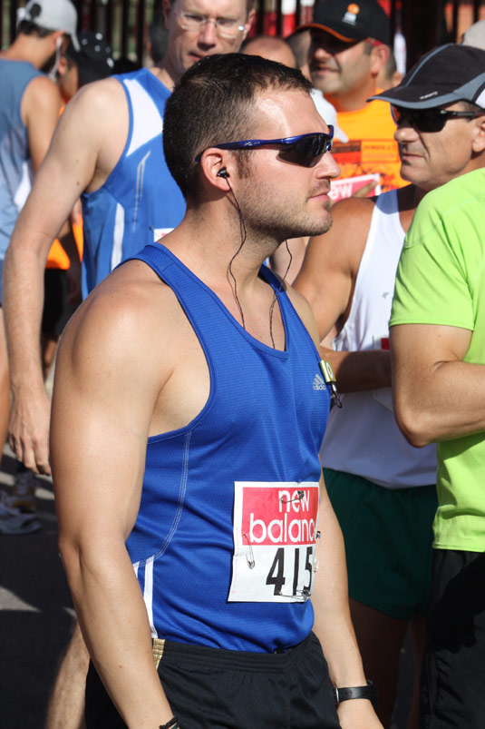 IMG_1083.jpg