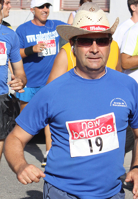 IMG_1124.jpg