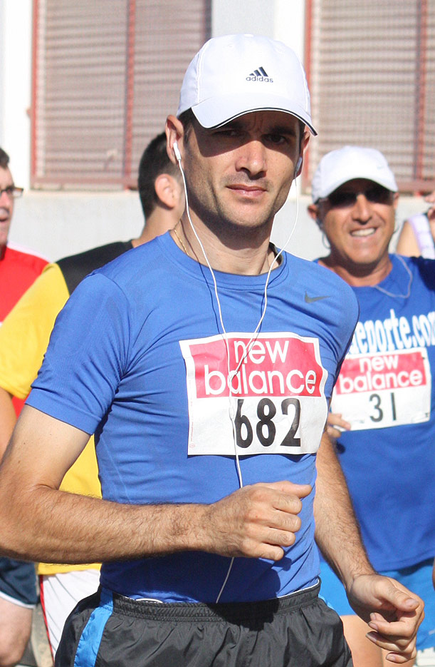 IMG_1125.jpg