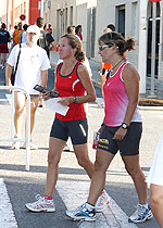 IMG_1003