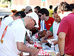 IMG_1007