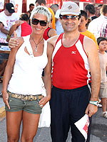 IMG_1009