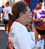 IMG_1016