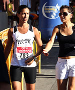 IMG_1020
