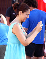 IMG_1021