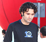 IMG_1024