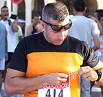 IMG_1025
