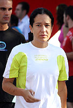 IMG_1030