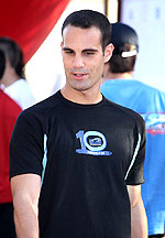 IMG_1031