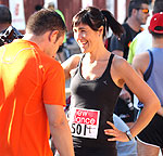 IMG_1032