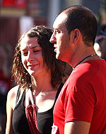 IMG_1033