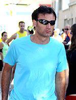 IMG_1034