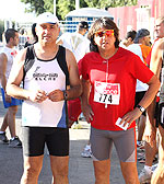 IMG_1035