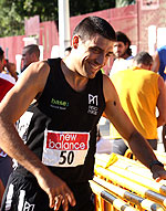 IMG_1036