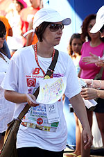 IMG_1037