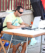 IMG_1038