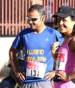 IMG_1039