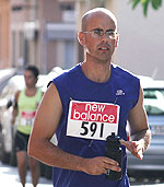 IMG_1040
