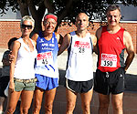 IMG_1052