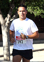 IMG_1055