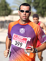 IMG_1056