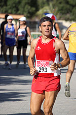IMG_1057