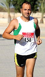 IMG_1063