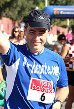 IMG_1079