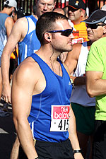 IMG_1083