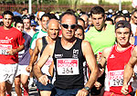 IMG_1087