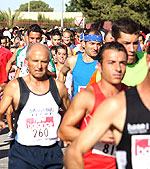 IMG_1090