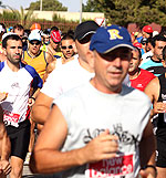 IMG_1093