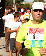 IMG_1094