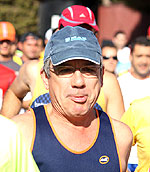 IMG_1095
