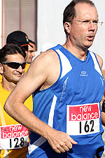 IMG_1106