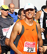 IMG_1108