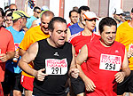 IMG_1111