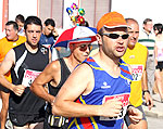 IMG_1120
