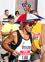 IMG_1121