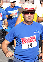 IMG_1124