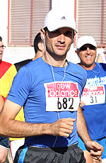 IMG_1125