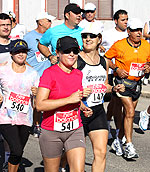 IMG_1126