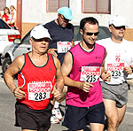 IMG_1128