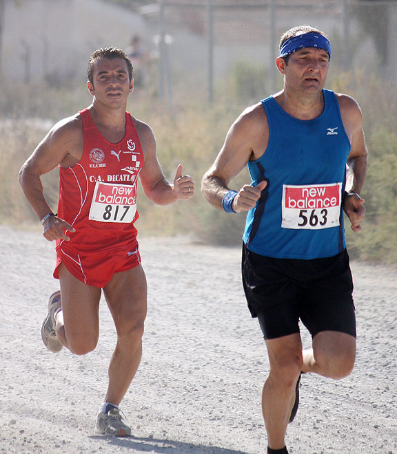 IMG_1163.jpg