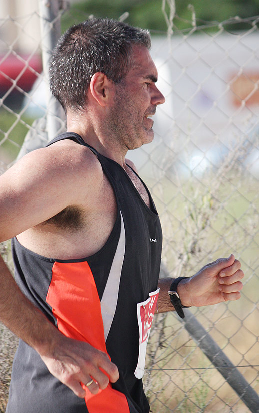 IMG_1212.jpg