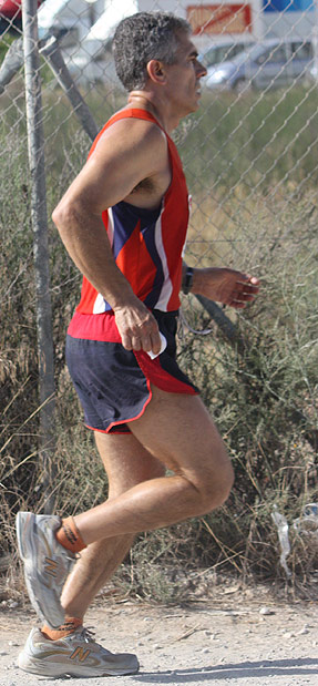 IMG_1233.jpg