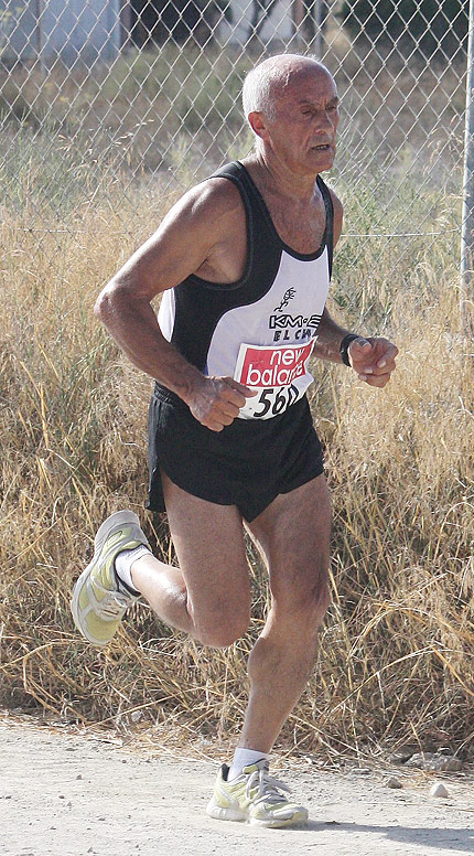 IMG_1234.jpg