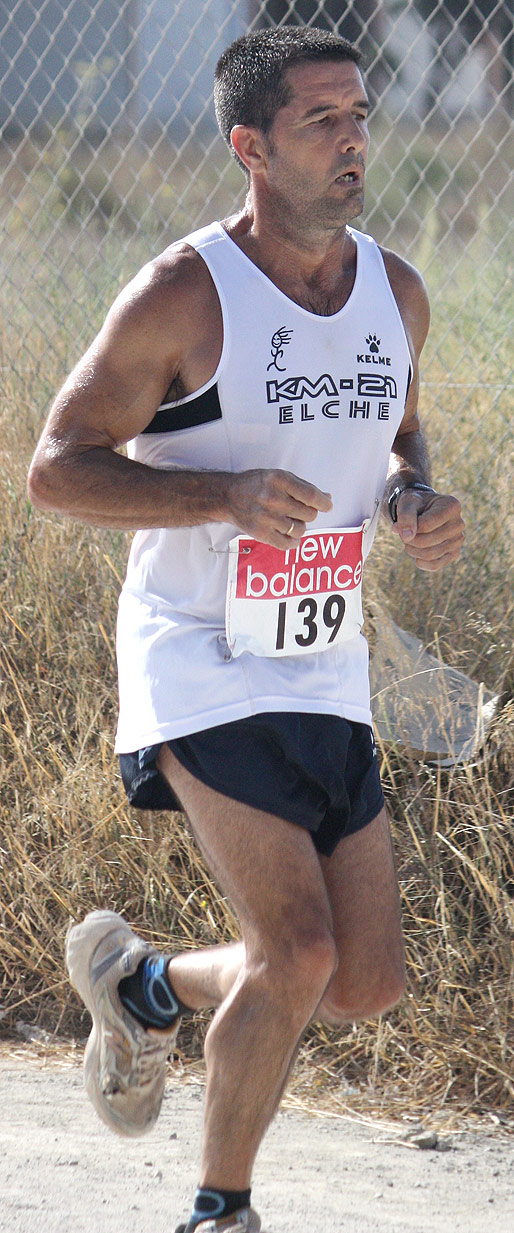 IMG_1236.jpg
