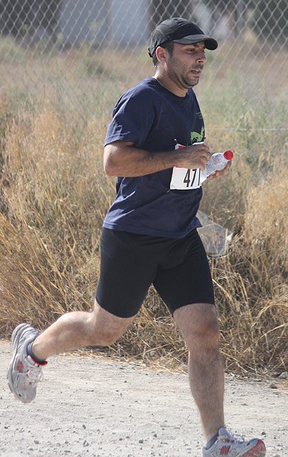 IMG_1242.jpg