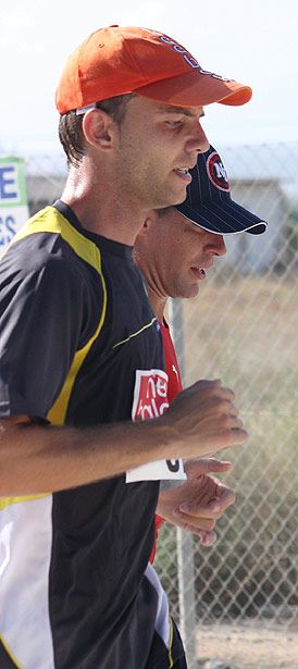 IMG_1262.jpg